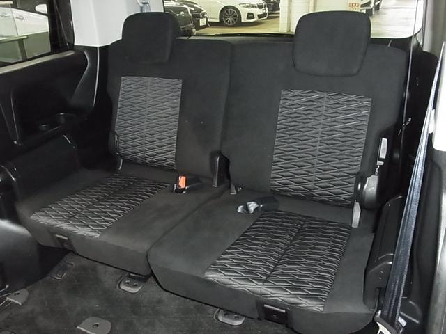 Миниатюра 15
