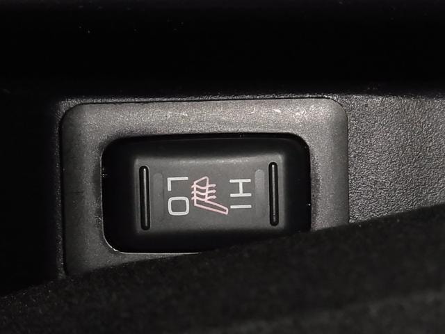Миниатюра 34