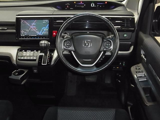 Миниатюра 11