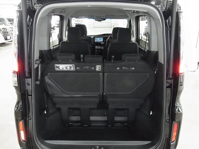 Миниатюра 24