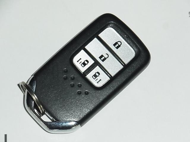 Миниатюра 39