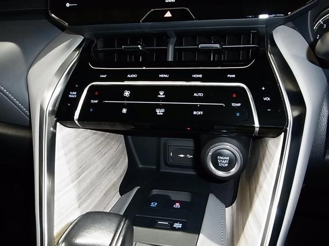 Миниатюра 39
