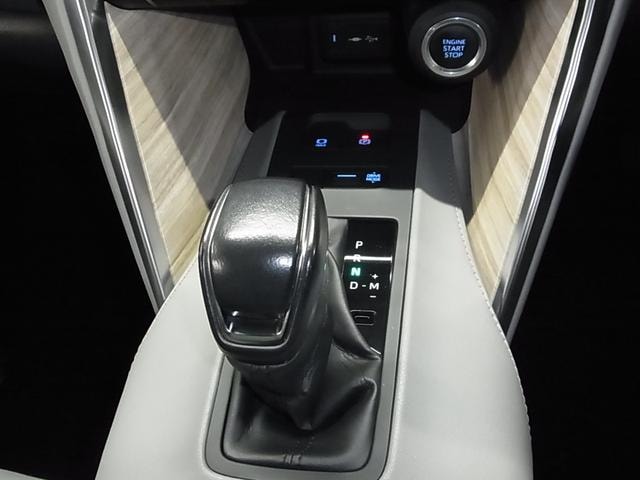 Миниатюра 40