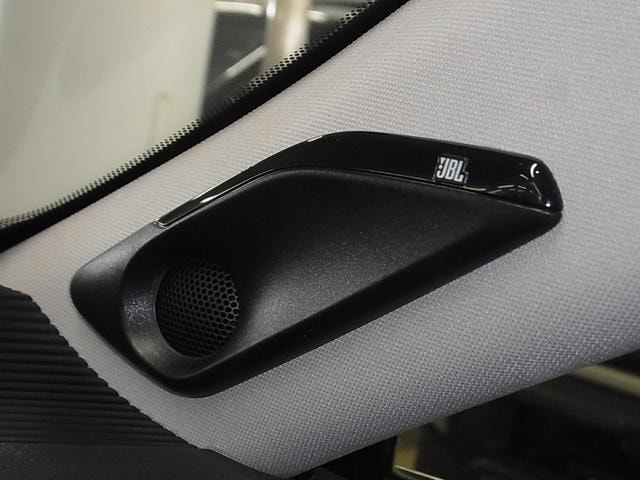 Миниатюра 47