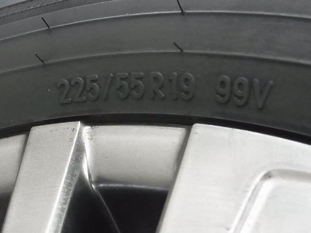 Миниатюра 57
