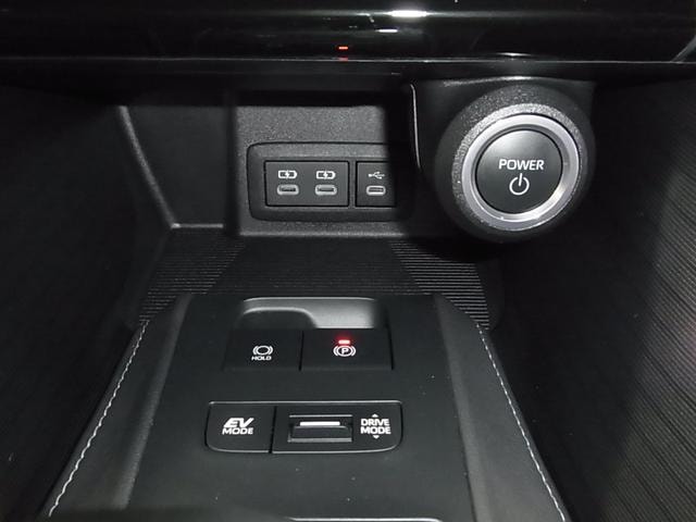 Миниатюра 35
