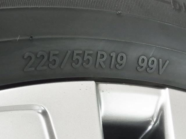 Миниатюра 56