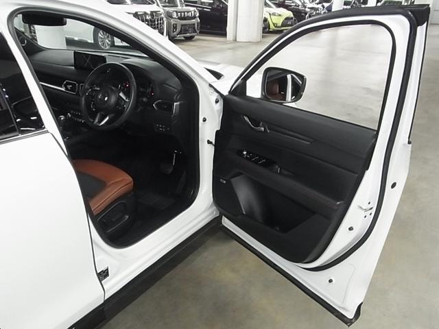 Миниатюра 12