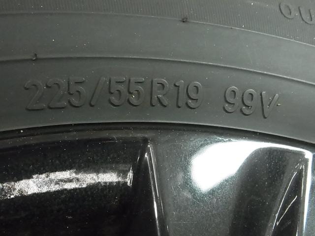 Миниатюра 55