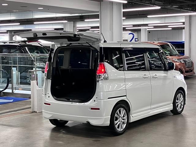 Миниатюра 27