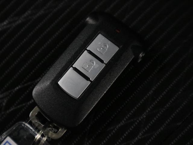 Миниатюра 49