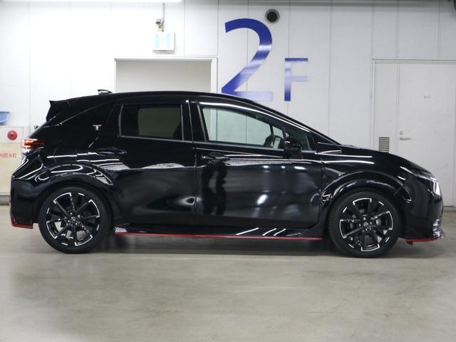 Миниатюра 9