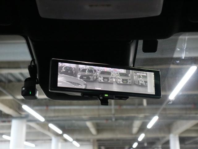 Миниатюра 17