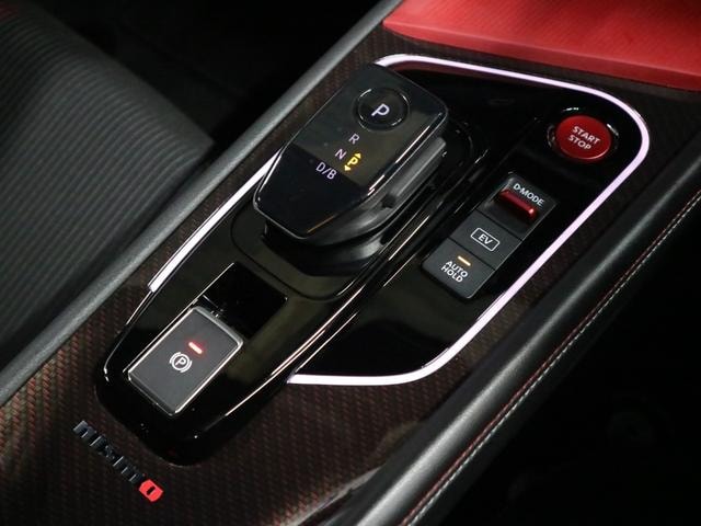 Миниатюра 35