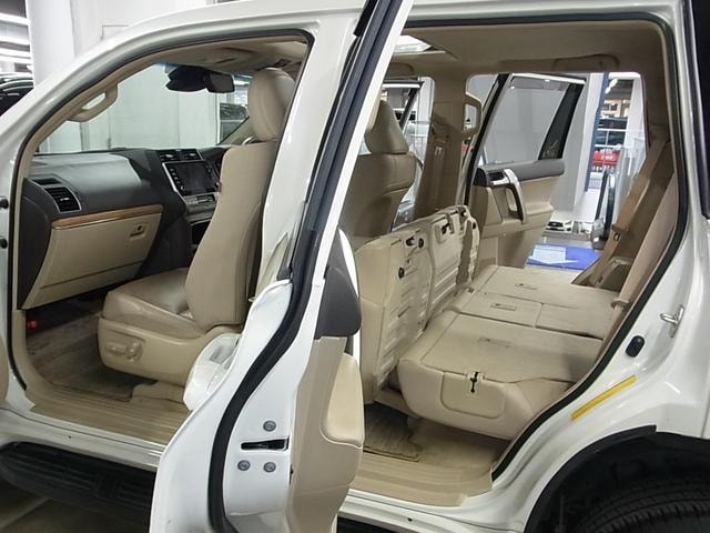 Миниатюра 23