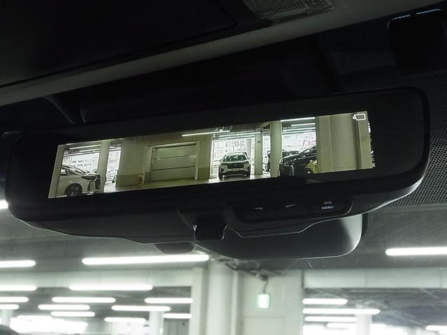 Миниатюра 19