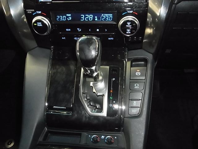 Миниатюра 30