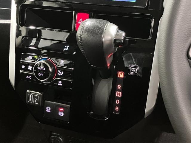 Миниатюра 36