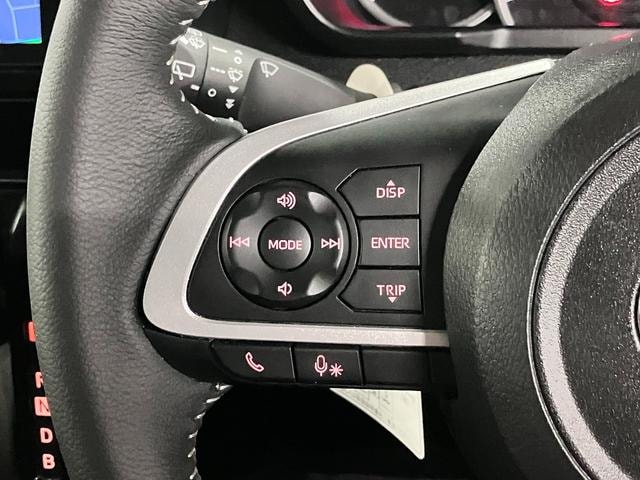 Миниатюра 39