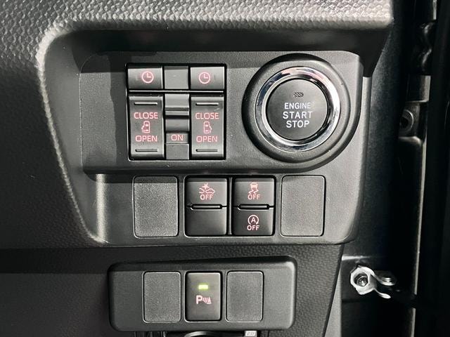 Миниатюра 42