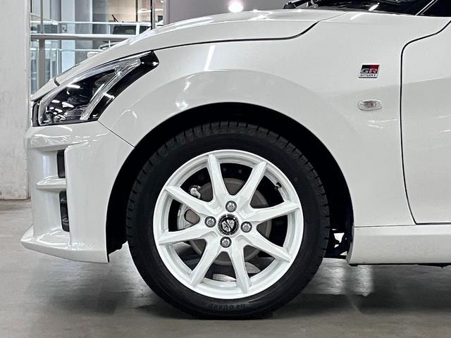 Миниатюра 39
