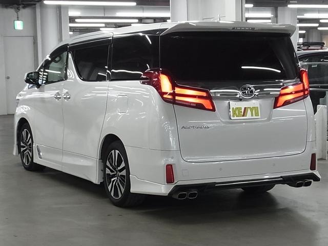 Миниатюра 8