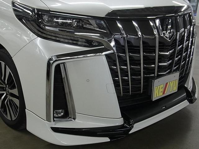 Миниатюра 49