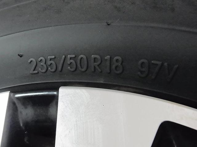 Миниатюра 53