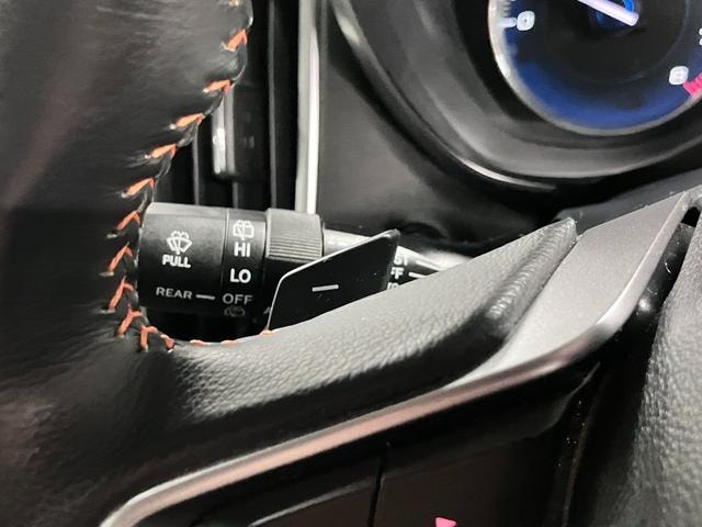Миниатюра 40