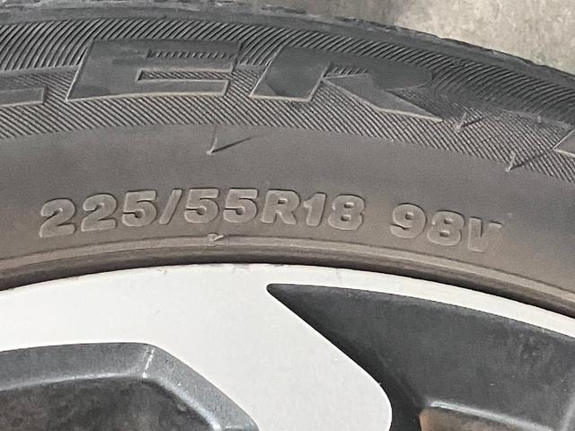 Миниатюра 54