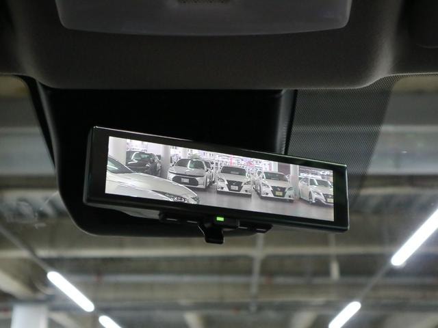 Миниатюра 17