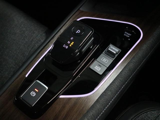 Миниатюра 35
