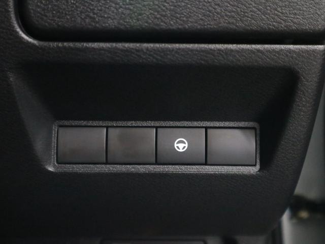 Миниатюра 40