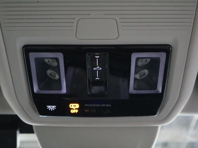 Миниатюра 27