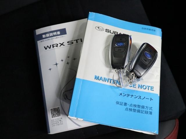 Миниатюра 45