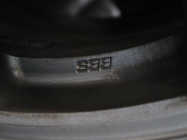 Миниатюра 60