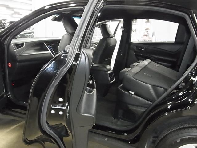 Миниатюра 23