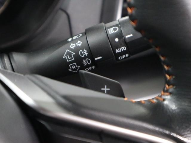 Subaru XV 2019 — фото автомобиля 1