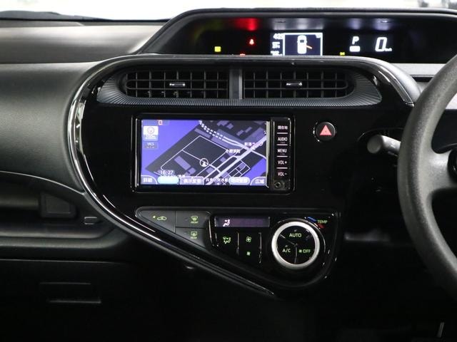 Миниатюра 26