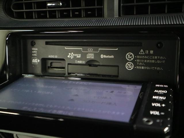 Миниатюра 29