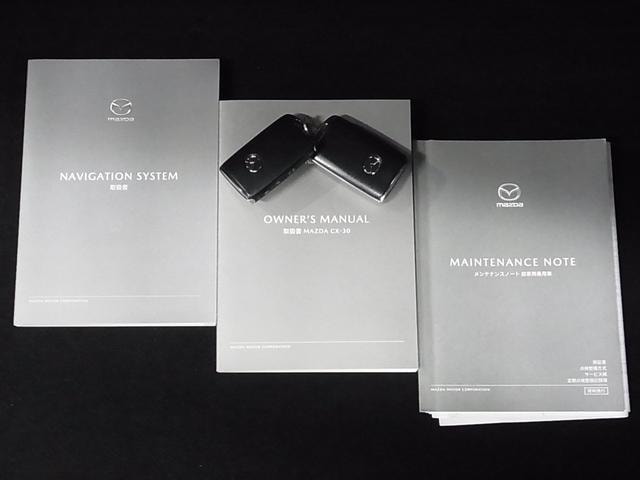 Миниатюра 45
