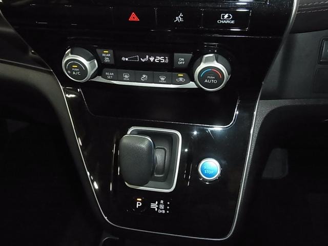 Миниатюра 31
