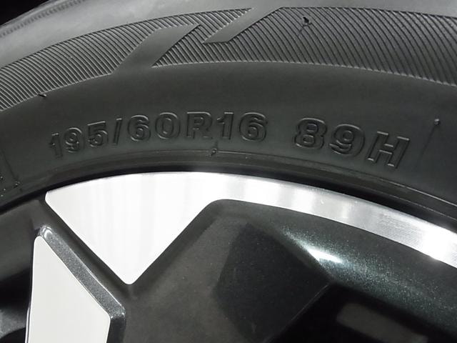 Миниатюра 45
