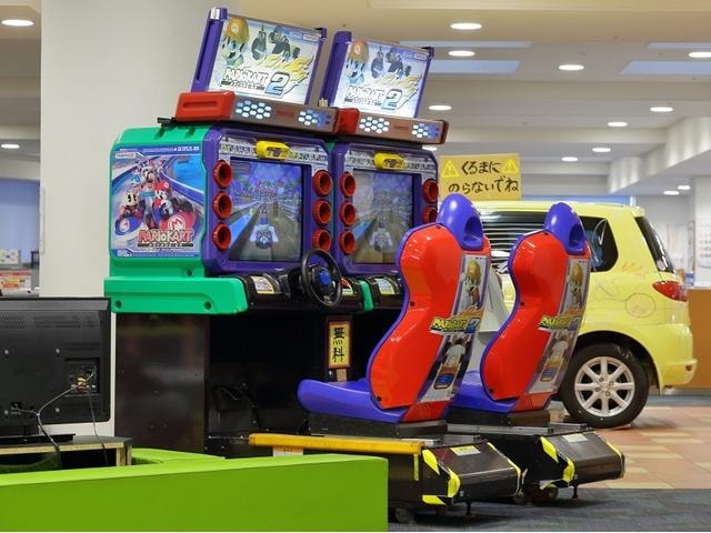 Миниатюра 72