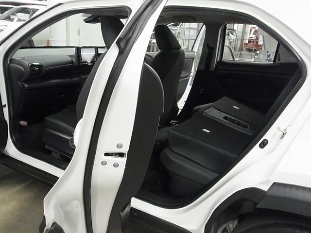 Миниатюра 23