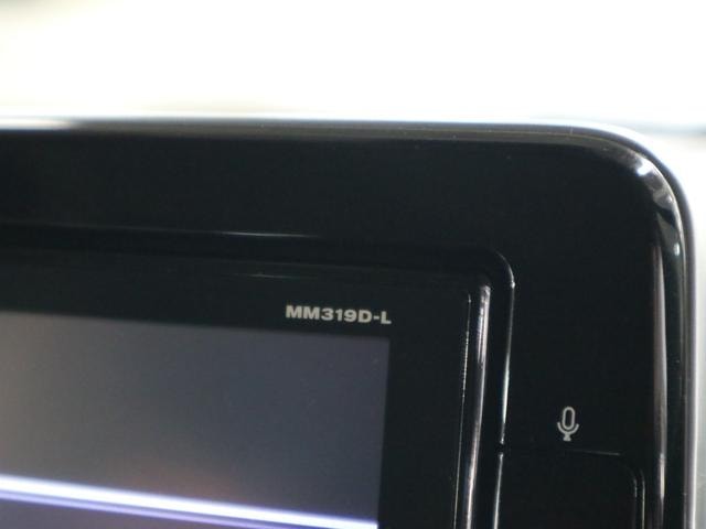 Миниатюра 40
