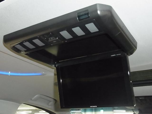 Миниатюра 17