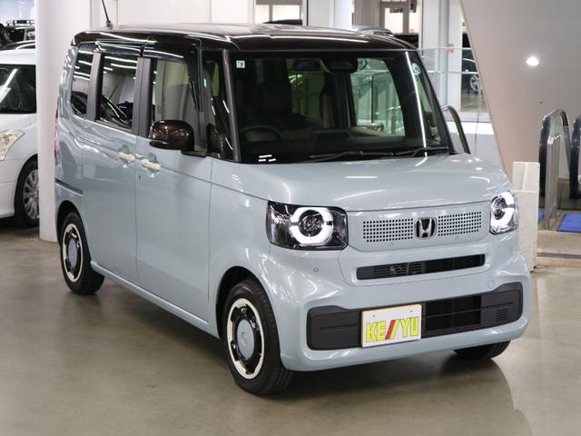 Миниатюра 8