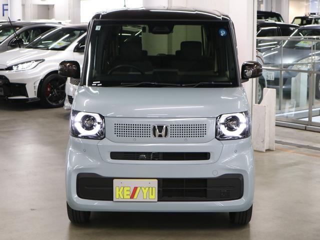 Миниатюра 9