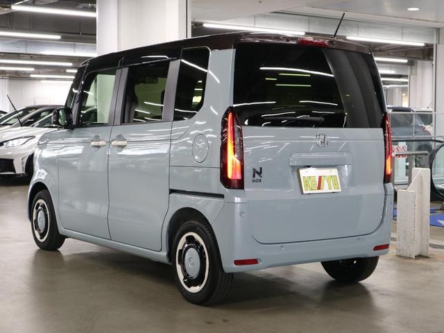 Миниатюра 11